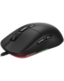 COUGAR MINOS NEO Gaming Mouse, Black