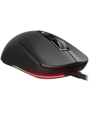 COUGAR MINOS NEO Gaming Mouse, Black