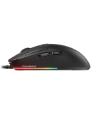 COUGAR MINOS NEO Gaming Mouse, Black