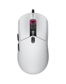 COUGAR MINOS NEO Gaming Mouse, White
