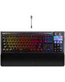 CORSAIR GALLEON 100 SD RGB Mechanical Gaming