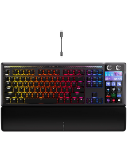 CORSAIR GALLEON 100 SD RGB Mechanical Gaming
