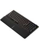 Corsair VANGUARD PRO 96-MGX, Gaming Keyboard,