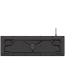 CORSAIR K55 CORE RGB Black, Fully customizable