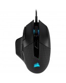 CORSAIR NIGHTSWORD RGB, Performance Tunable