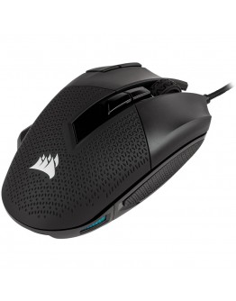 CORSAIR NIGHTSWORD RGB, Performance Tunable