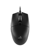 CORSAIR KATAR PRO XT, Wired, Black, Backlit RGB
