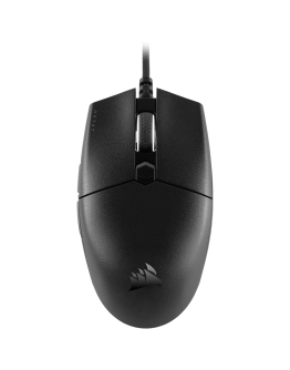 CORSAIR KATAR PRO XT, Wired, Black, Backlit RGB