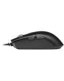 CORSAIR KATAR PRO XT, Wired, Black, Backlit RGB