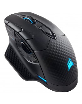 CORSAIR DARK CORE RGB PRO, Wireless FPS/MOBA