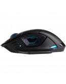 CORSAIR DARK CORE RGB PRO, Wireless FPS/MOBA