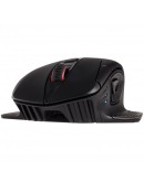 CORSAIR DARK CORE RGB PRO, Wireless FPS/MOBA