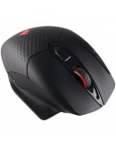 CORSAIR DARK CORE RGB PRO, Wireless FPS/MOBA