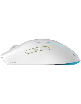 CORSAIR M75 WIRELESS Lightweight RGB Gaming