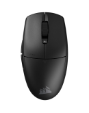 CORSAIR M55 WIRELESS Gaming Mouse