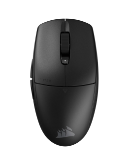 CORSAIR M55 WIRELESS Gaming Mouse