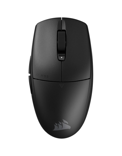 CORSAIR M55 WIRELESS Gaming Mouse