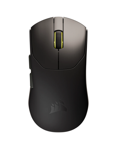Corsair SABRE v2 PRO Ultralight, Gaming Mouse,