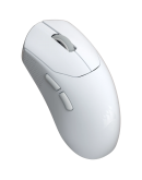 Corsair SABRE v2 PRO Ultralight, Gaming Mouse,