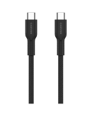 CANYON cable OnWire 60CL C-C 60W COLOR Braided