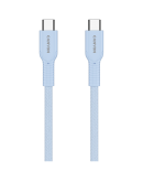 CANYON cable OnWire 60CL C-C 60W COLOR Braided