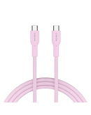 CANYON cable OnWire 60CL C-C 60W COLOR Braided