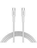CANYON cable OnWire 60CL C-C 60W COLOR Braided