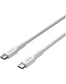 CANYON cable OnWire 60CL C-C 60W COLOR Braided