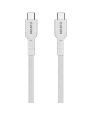 CANYON cable OnWire 60CL C-C 60W COLOR Braided
