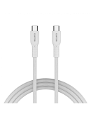 CANYON cable OnWire 60CL C-C 60W COLOR Braided