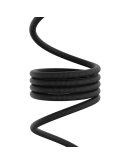 CANYON cable OnWire 60MG C-C 60W Magnet Braided