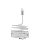 CANYON cable OnWire 60MG C-C 60W Magnet Braided