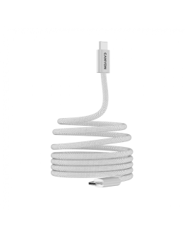CANYON cable OnWire 60MG C-C 60W Magnet Braided