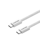 CANYON cable OnWire 60MG C-C 60W Magnet Braided