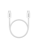 CANYON cable OnWire 60MG C-C 60W Magnet Braided