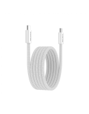 CANYON cable OnWire 60MG C-C 60W Magnet Braided