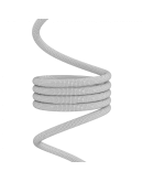 CANYON cable OnWire 60MG C-C 60W Magnet Braided
