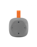 CANYON speaker HEXAGON 10 TWS 8W IPX5 Grey Orange