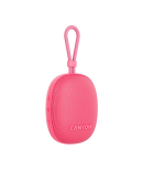 CANYON speaker OnMove 12 IPX7 TWS 5W Pink