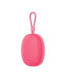 CANYON speaker OnMove 12 IPX7 TWS 5W Pink