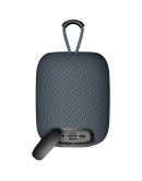 CANYON speaker BSP-8 10W Gray
