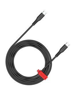 CANYON cable CC60SC C-C 60W 2m Black