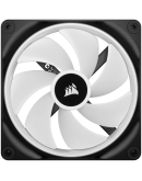 CORSAIR iCUE LINK QX140 RGB, 140mm Magnetic Dome
