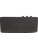 Edifier D12 2.0 Bluetooth Speaker, BT V5.0, RCA,