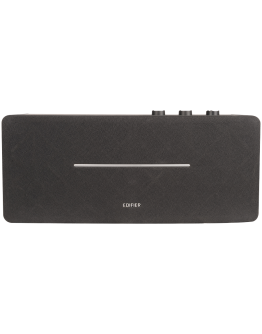 Edifier D12 2.0 Bluetooth Speaker, BT V5.0, RCA,