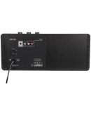 Edifier D12 2.0 Bluetooth Speaker, BT V5.0, RCA,
