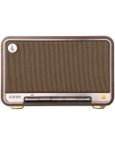 Edifier D32 2.1 Speaker, BT V5.3, Wi-Fi, AUX,