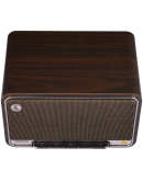 Edifier D32 2.1 Speaker, BT V5.3, Wi-Fi, AUX,