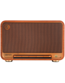 Edifier D32 2.1 Speaker, BT V5.3, Wi-Fi, AUX,