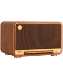 Edifier D32 2.1 Speaker, BT V5.3, Wi-Fi, AUX,